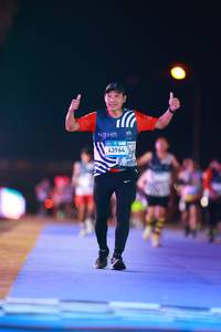 BIB: 
                            <button type="button" onclick="openModal(23591929)" class="btn btn-primary btn-sm float-right btn-popup" data-toggle="modal" data-target=".modal-high-quality">
                        <i class="fas fa-shopping-cart"></i> Add to Cart
                    </button>
                                            <button type="button" onclick="isThisMe(23591929, true)" class="btn btn-success btn-sm float-right btn-popup btn-isme hidden" data-toggle="tooltip" data-placement="bottom" title="นี่คือรูปของคุณใช่ไหม คลิกที่นี่เพื่อเอาเข้าอัลบั้ม">
                        <i class="fas fa-plus"></i> Add to album
                    </button>
                    <button type="button" onclick="isThisMe(23591929, false)" class="btn btn-warning btn-sm float-right btn-popup btn-isnotme hidden">
                        <i class="fas fa-ban"></i> Remove from album
                    </button>